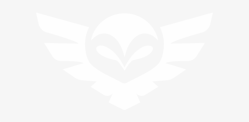 Graphic Design - “ - Niche Wise: How To Pick Your Perfect (or Profitable), transparent png