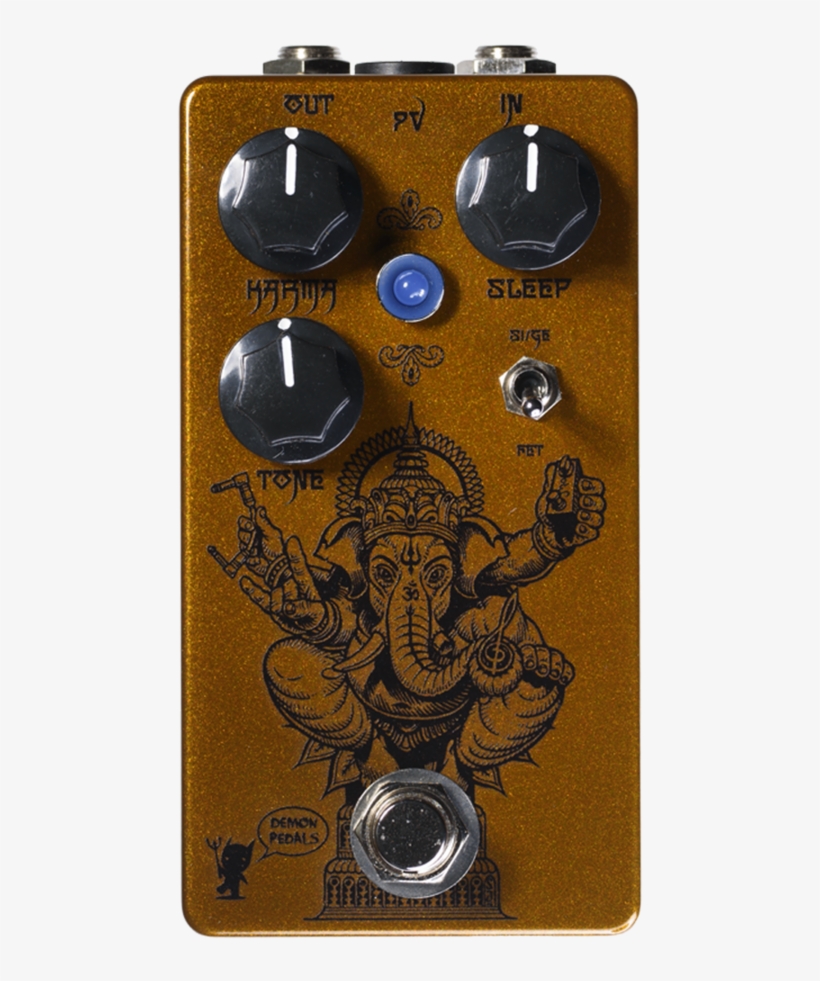 Ganesha - 8303, transparent png