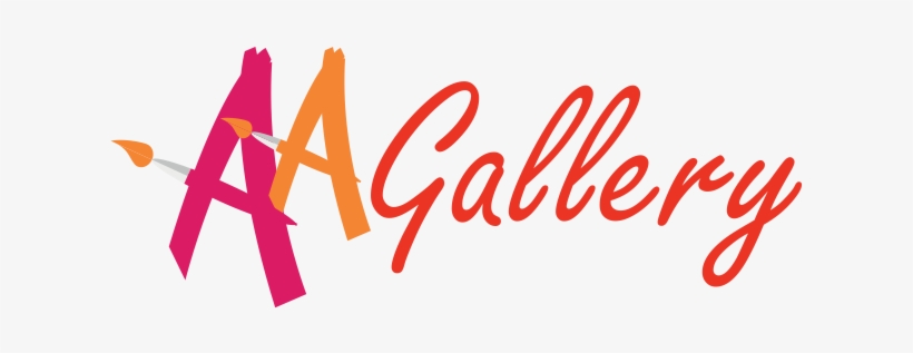 Abundant Artgallery Abundant Artgallery - Tim And Ted Glitter Is Always An Option Girly Slogan, transparent png