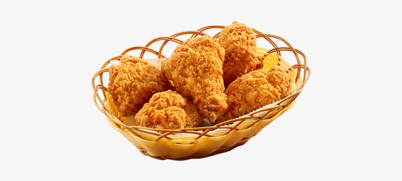 More Views - Chicken Curry Png Hd, transparent png