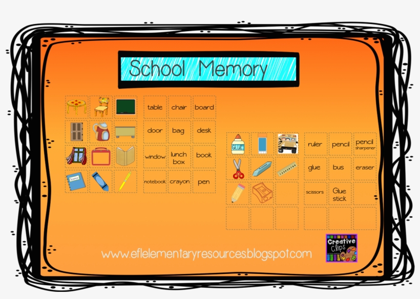 Efl Elementary Teachers - Teacher, transparent png