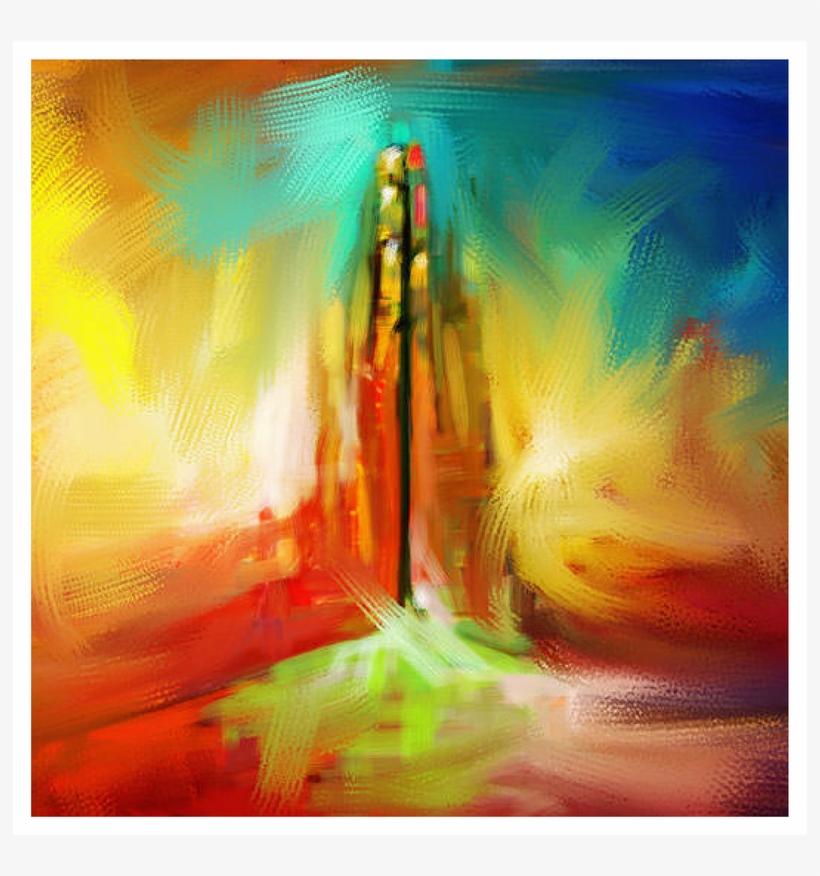 Reservation@the Thali - Namaste, transparent png