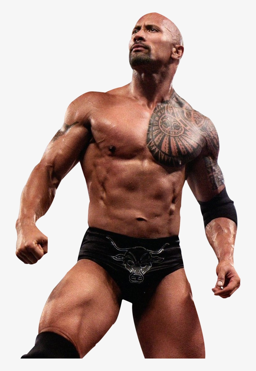 Download Png Image Report - Hritik Roshan Body Building Tips, transparent png
