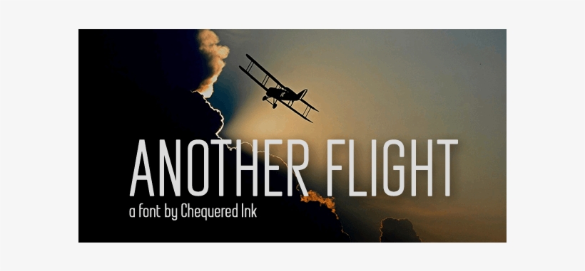 Biplane In The Sky Fantasy Of Flight Journal: Lined, transparent png