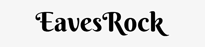 Eavesrock Eavesrock - Cocktail, transparent png