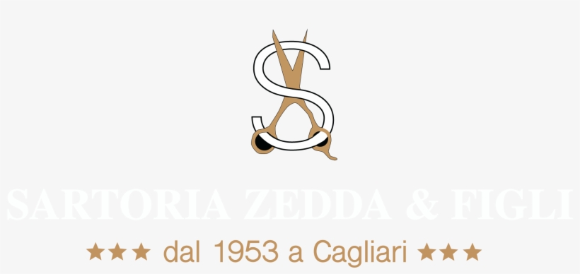 10 Essential Quotes About Men's Style - Graphic Design, transparent png