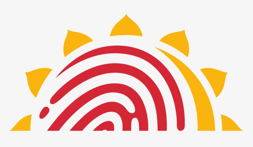 West Bengal Today Used Prime Minister Narendra Modi's - Aadhaar Verdict Supreme Court, transparent png