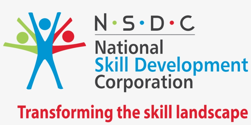 The Union Cabinet Chaired By Prime Minister Narendra - National Skill Development Corporation, transparent png