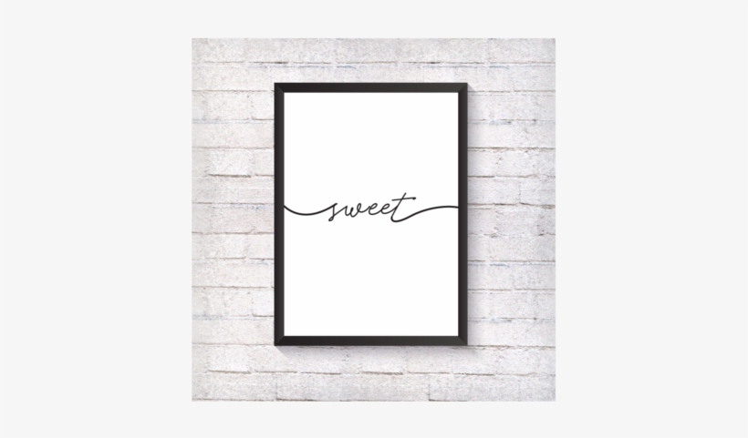Sweet - Alotta Style - Food, transparent png