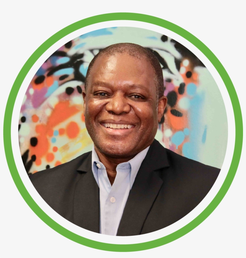 Dr Isaac Oupa Monamodi - Official, transparent png