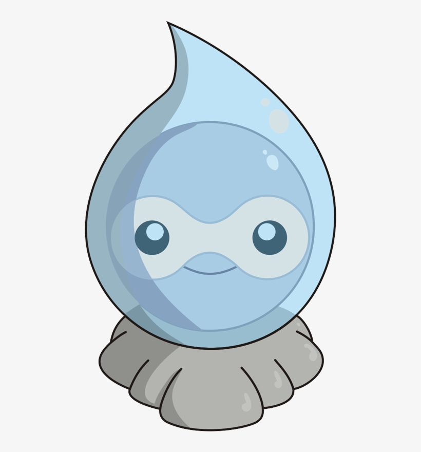 0 Yorum - Castform, transparent png