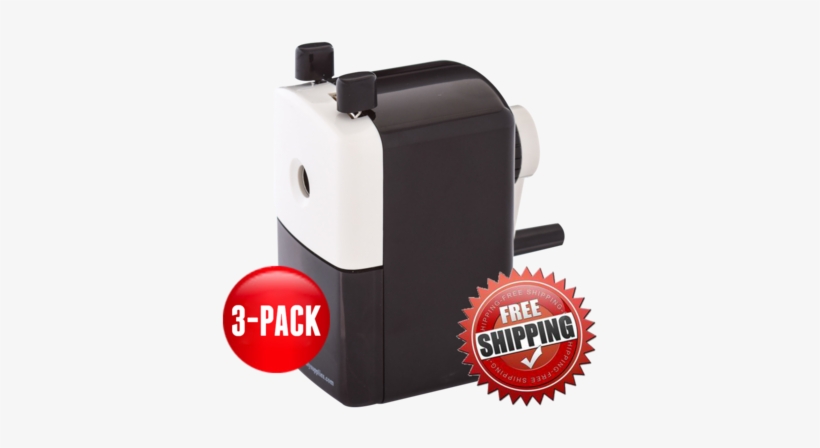 Best And Coolest Manual Pencil Sharpener In The World - Sportsman Single Chicken Bbq Cooker, transparent png