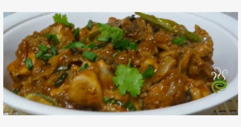 Ginger Chicken Restaurant Style - Cranberry Bean, transparent png