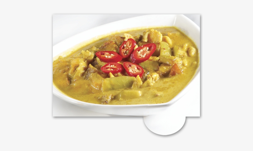 Recipe, transparent png