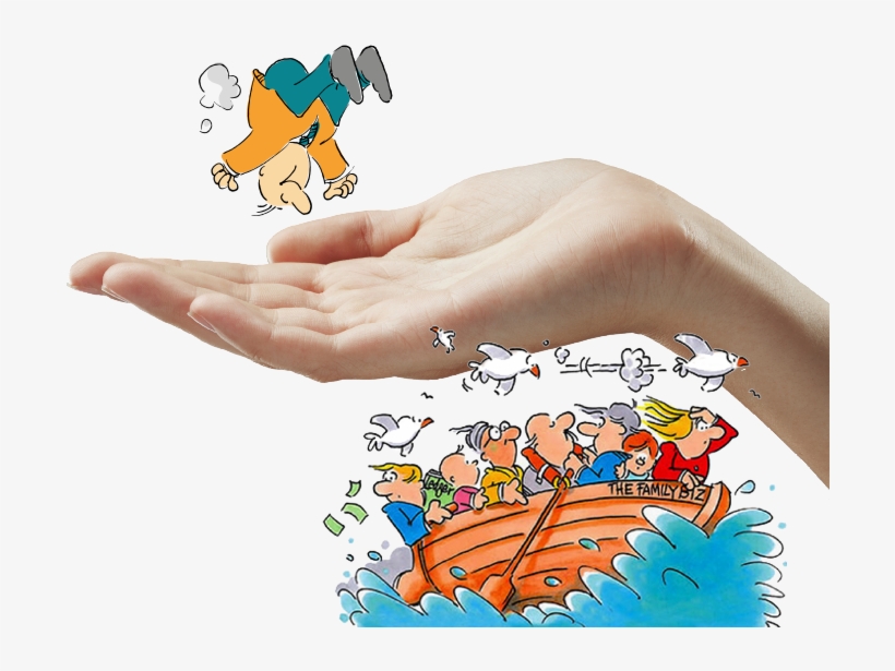Robert Duncan Ship - Illustration, transparent png