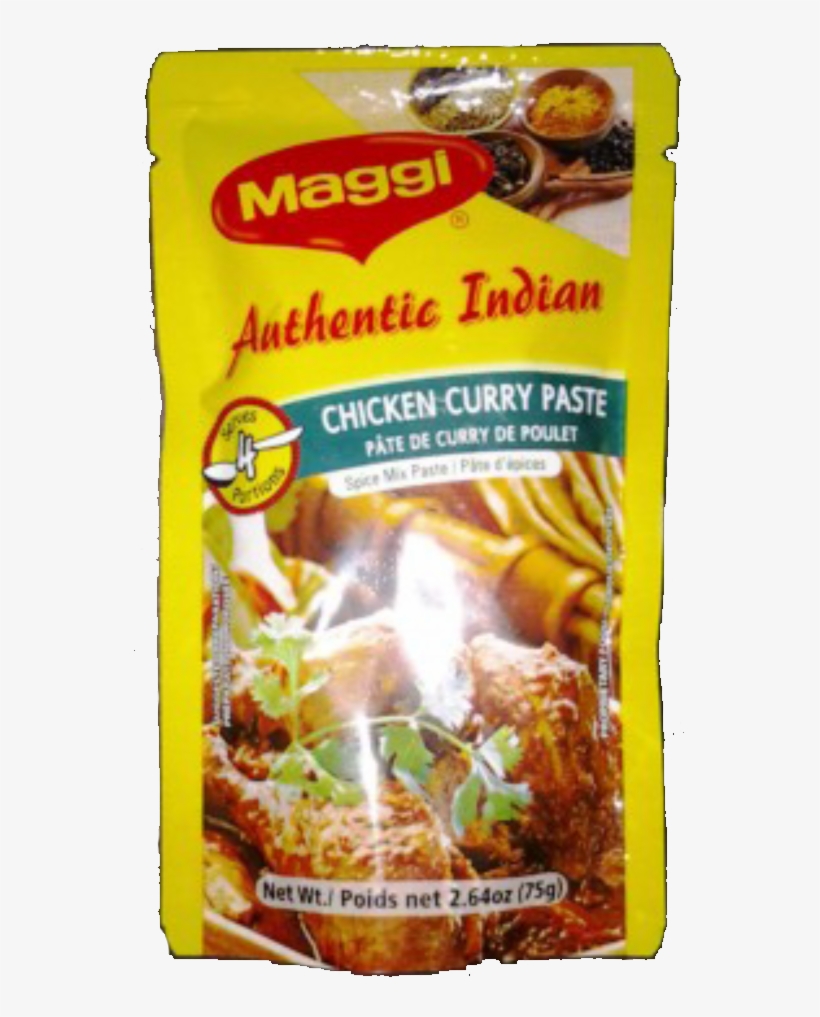 Chicken Curry Paste - Rajma, transparent png