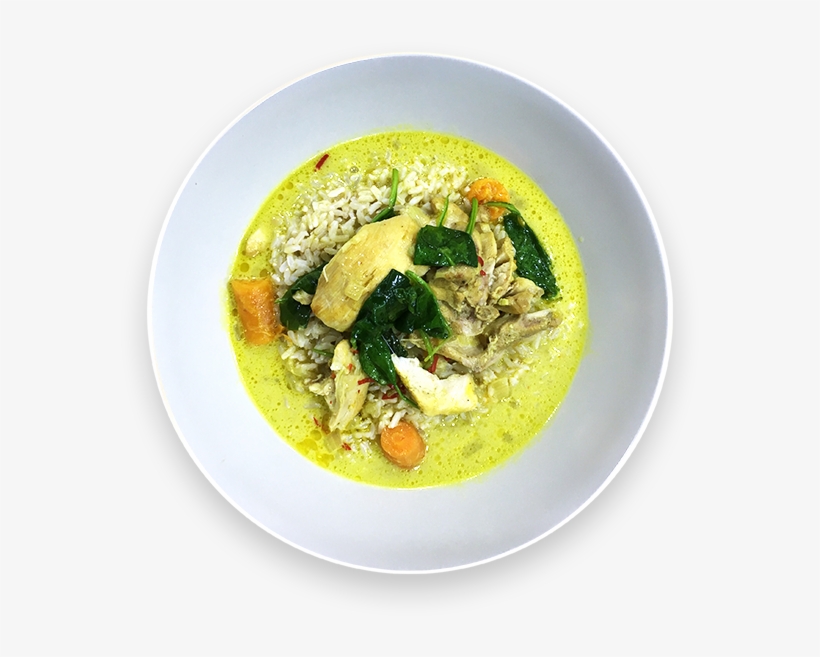 Curry - Food, transparent png