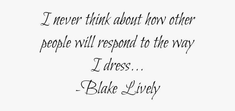 Best Inspiring Fashion Quotes - Islamic Quotes About Smiling, transparent png