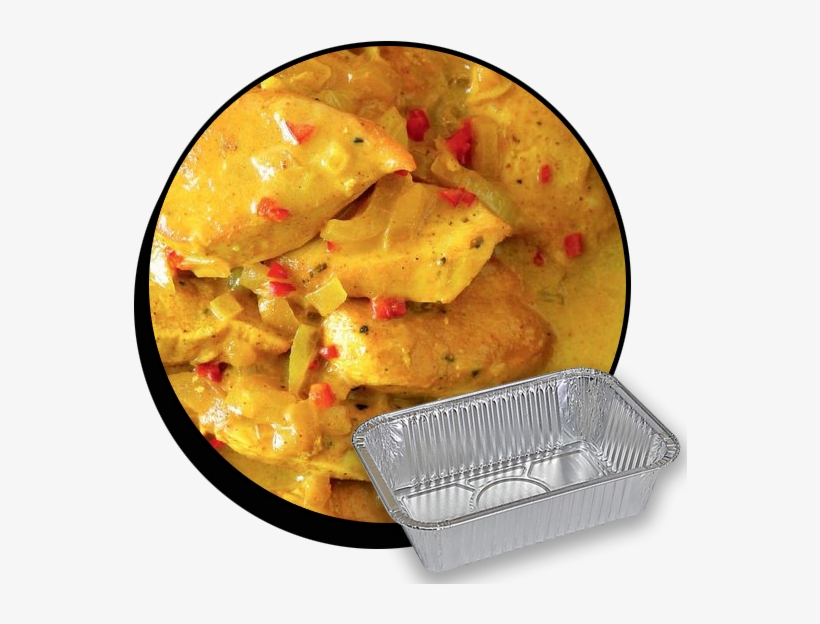 Chicken Curry, transparent png