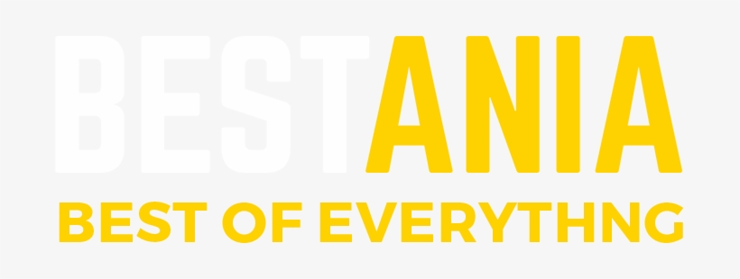 Bestania Best Of Everything - Sign, transparent png