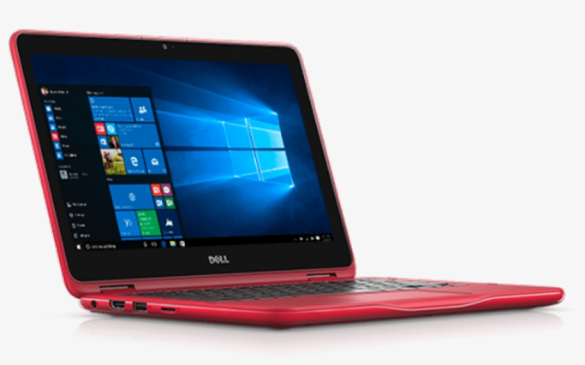 Dell Laptop Png Vector Royalty Free Library - Inspiron 15 5000 2 En 1, transparent png