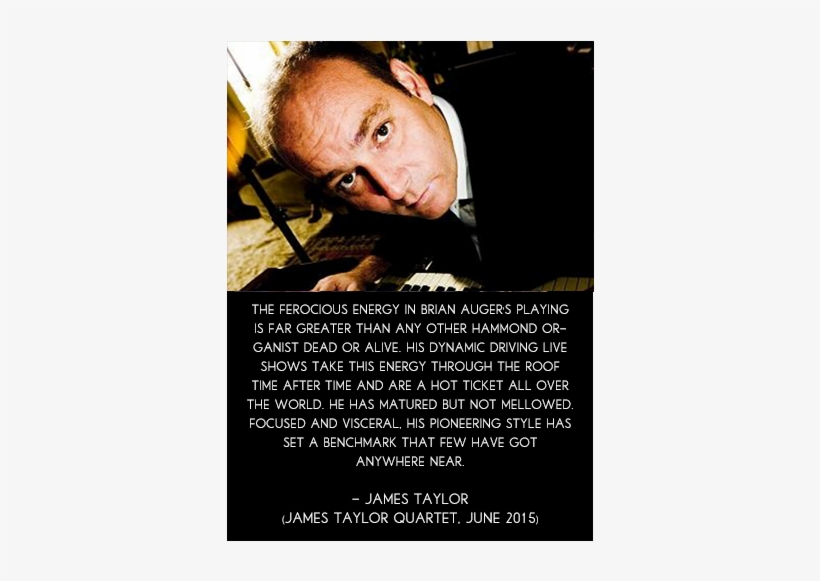 James Taylor Quote V-2 - James Taylor Bumpin' On Frith Street Vinyl Record, transparent png