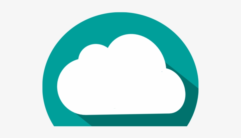 Quotes Clipart Cloud Png - Portable Network Graphics, transparent png