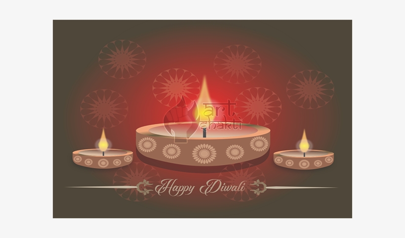 Diwali, transparent png