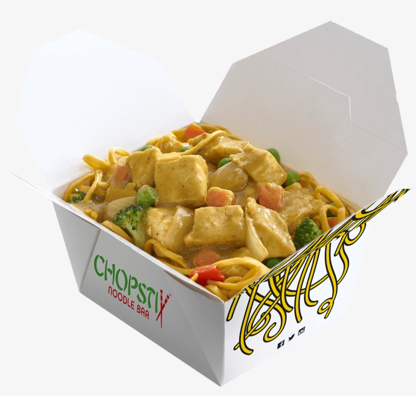 Chinese Curry Chicken - Side Dish, transparent png