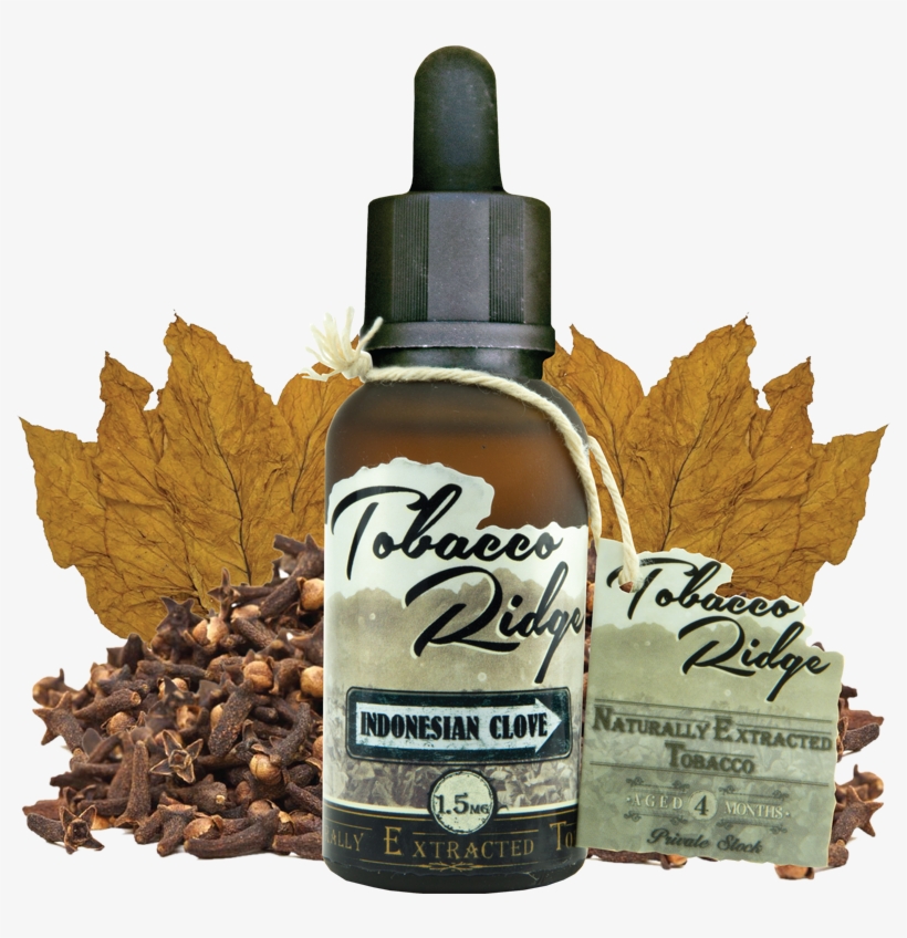 Sale - Clove Bud Oil Organic Essential Oil Clove Oil Anti-aging, transparent png