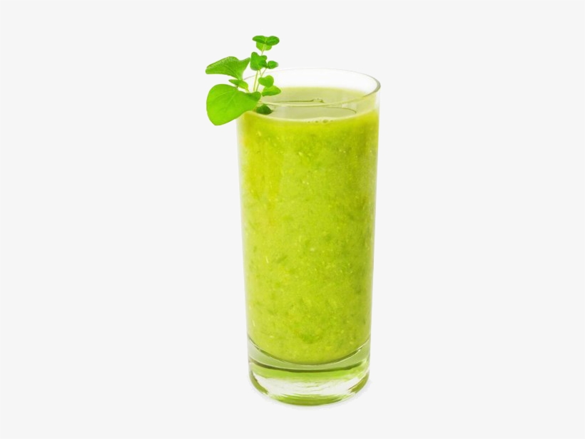 Juice Png Image - Green Smoothie Bible: 300 Delicious Recipes, transparent png
