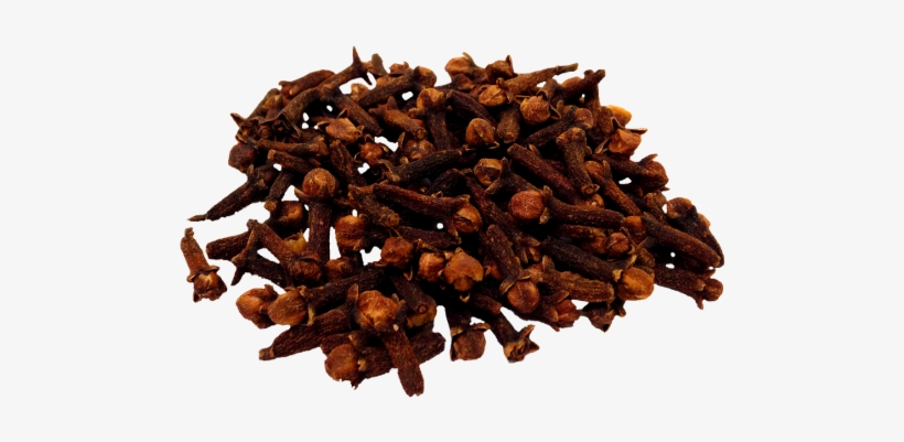 Clove - Clove Png, transparent png