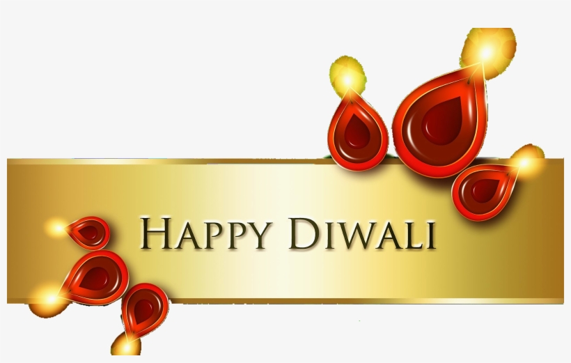 Diwali Dhamaka, Diwali Whatsapp Status, Diwali Whatsapp - Wishing You Happy Diwali, transparent png