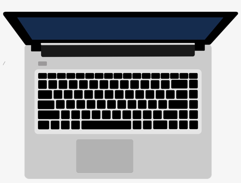 Laptop Buying Guide - Asus Rog Gl502vm-fy185t 15.6 Inch Gaming Laptop ( Intel, transparent png