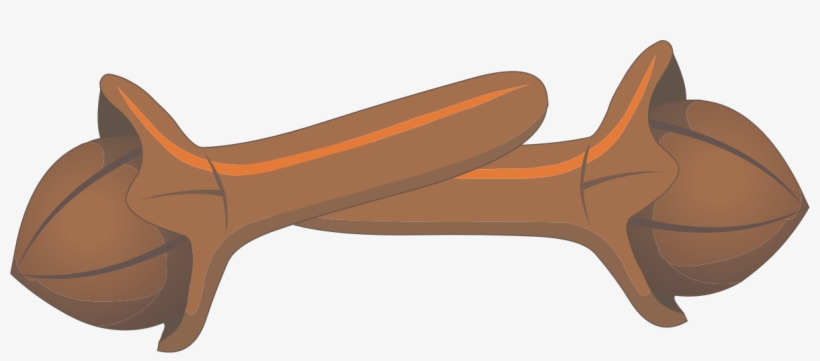 Clove Png, transparent png