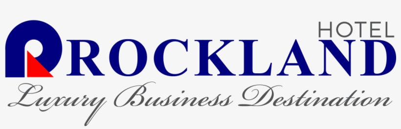 Cayo Costa State Park, transparent png