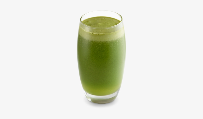 Wagamama Menu Fresh Juices - Wagamama Repair Juice, transparent png