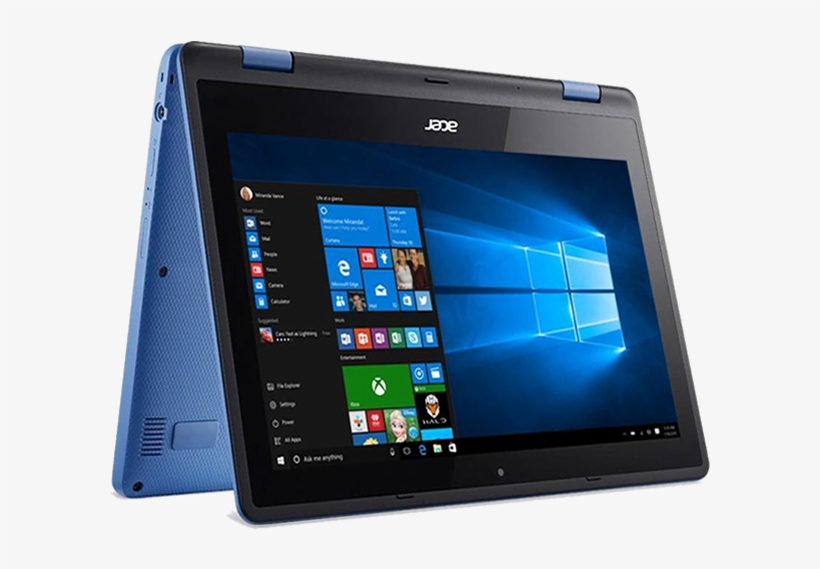 Acer Aspire R11 Pentium Quad Core - Fz G1 Panasonic Toughpad, transparent png
