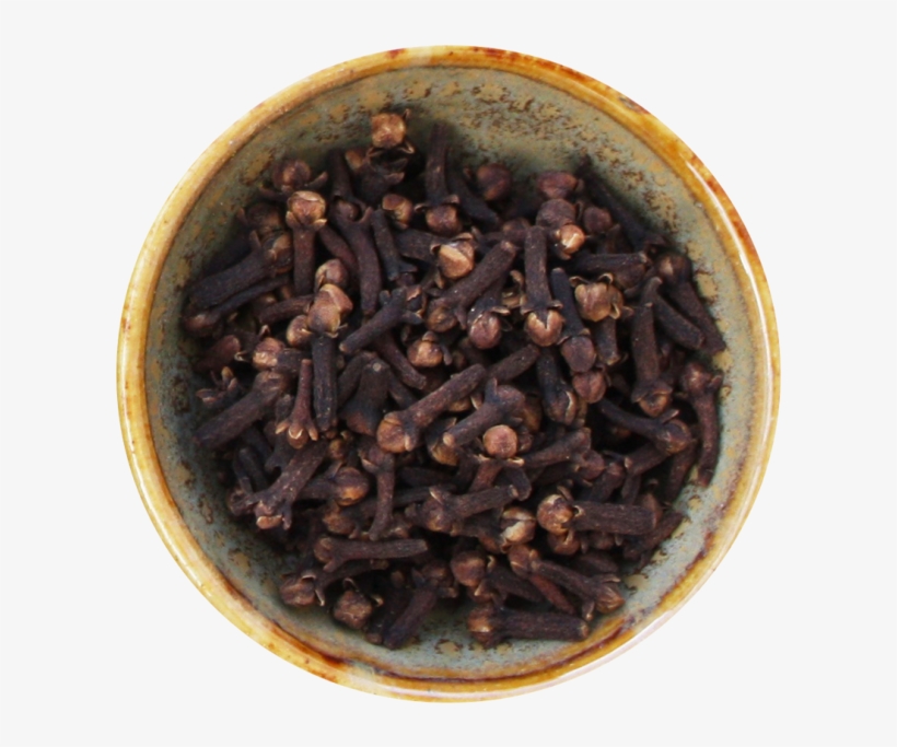 Clove - Recipe Journal: Blank Cookbook For Your Notes, transparent png