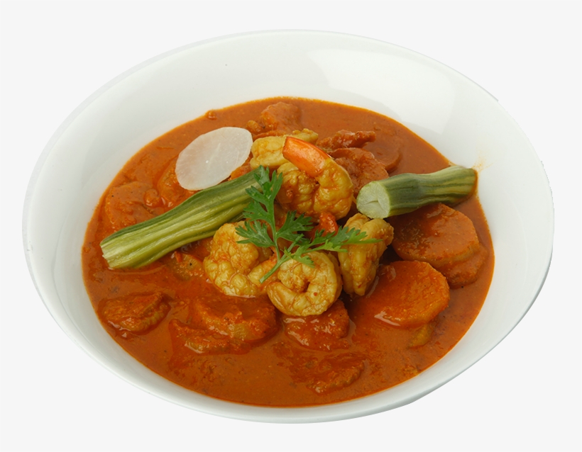 Chicken Biryani Plate Png - Bhuna, transparent png