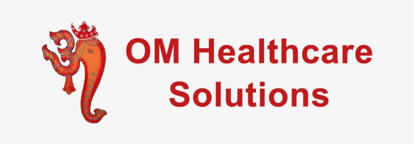 Om-logo - Commonwealth Distance Learning Scholarships 2017 In, transparent png