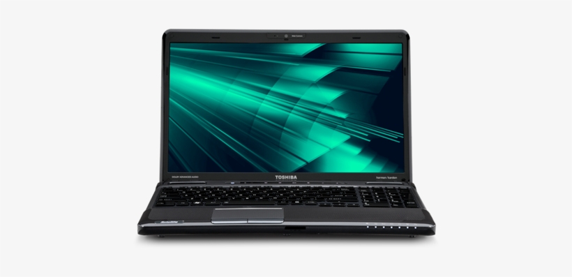 [view Image] - Toshiba Satellite A665 S5170, transparent png