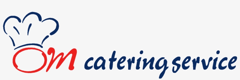 Organic Food Om Catring2 Om Catring - Food, transparent png