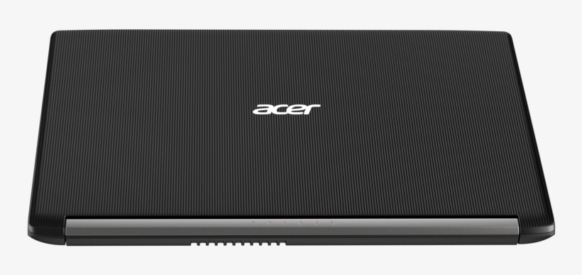 Acer Aspire Laptop Intel I5 Processor 8 Gb Ram & 1 - Netbook, transparent png