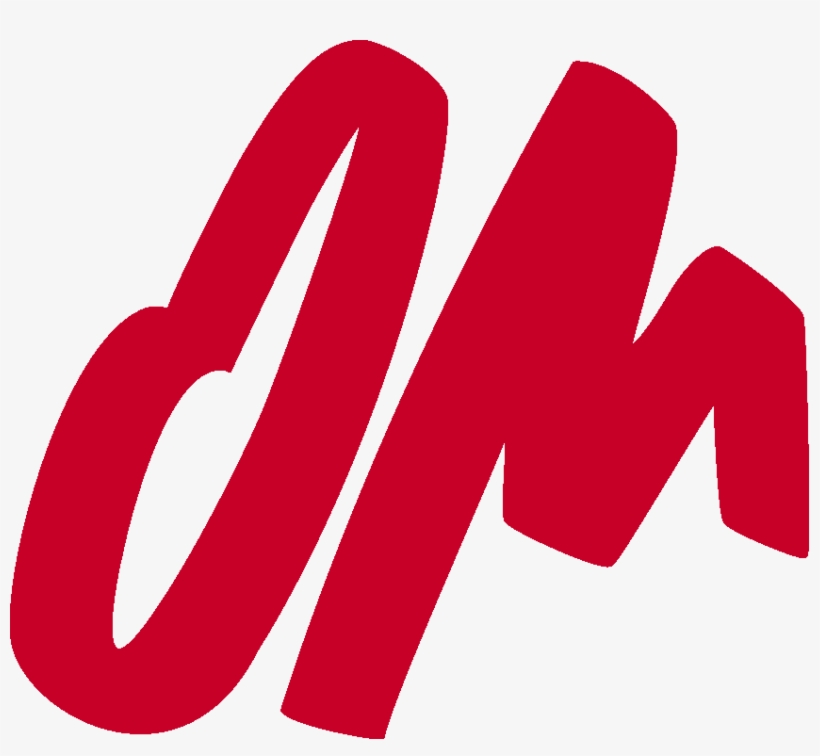 Om - 世界 福音 動員 會, transparent png