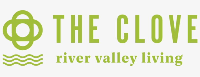 The-clove, transparent png