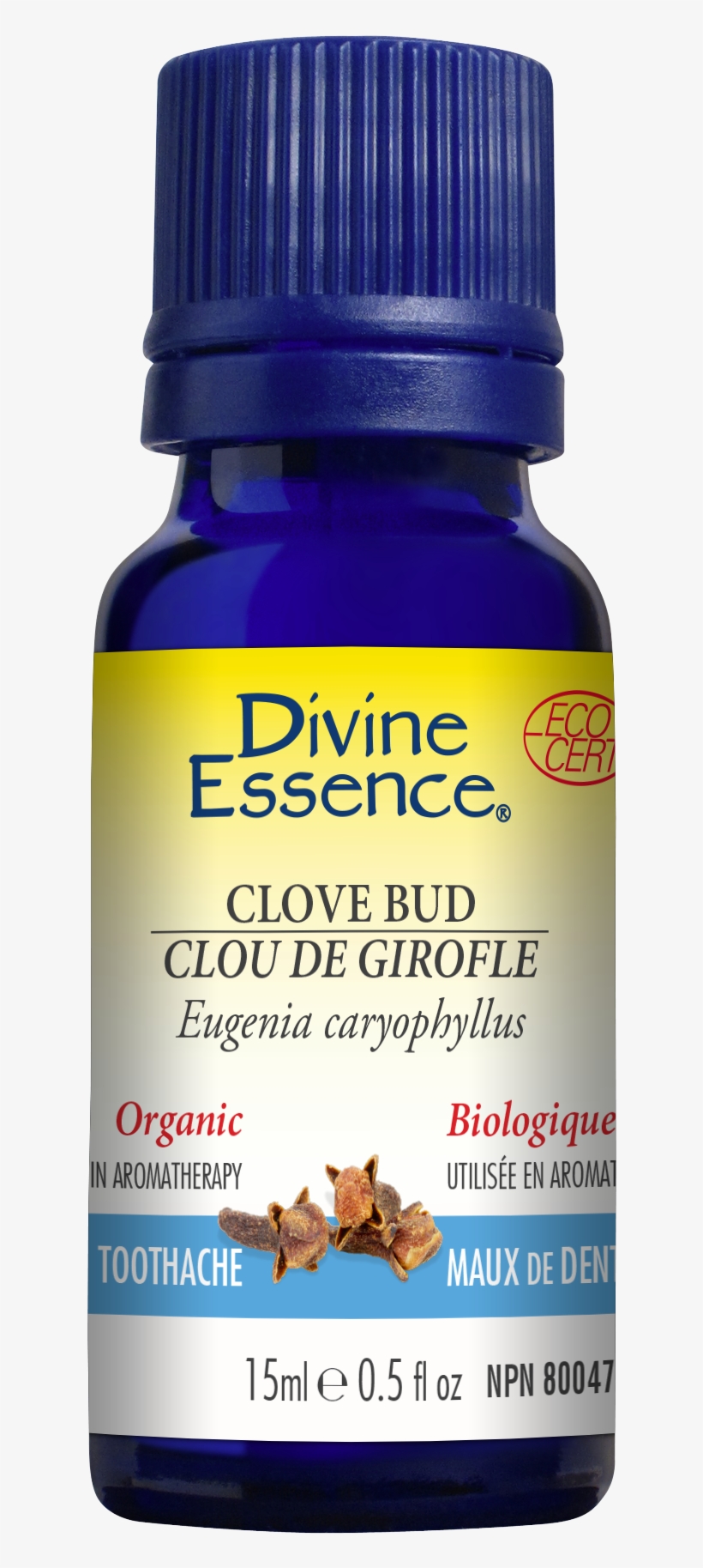 Share - Divine Essence Tea Tree Oil, transparent png
