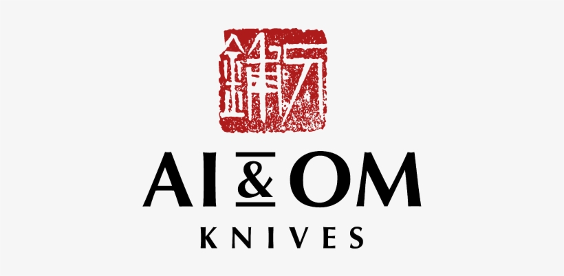Ai & Om Knives - Ai & Om, transparent png