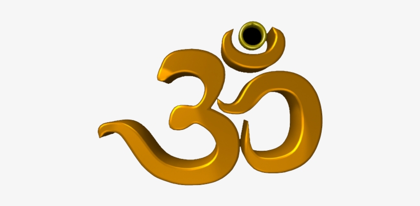 Om Clipart - Clip Art, transparent png