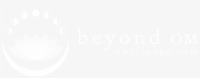 Welcome To Beyond Om, transparent png